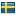 solidaritet.eu server is located in Sweden